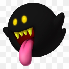 Adventures Across Dimensions Wiki - Bomb Boo Emoji,Bomb Emoticon