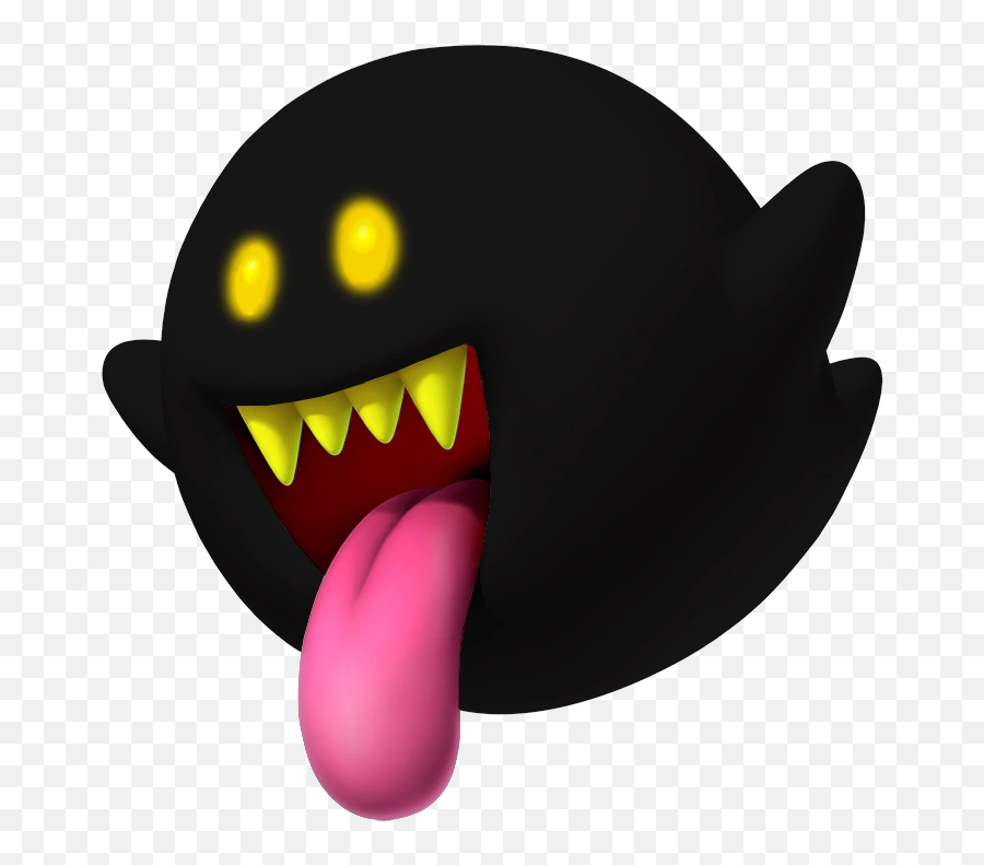 Adventures Across Dimensions Wiki - Bomb Boo Emoji,Bomb Emoticon