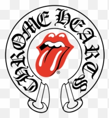 Laurie Lynn Stark Rolling Stones - Emoji