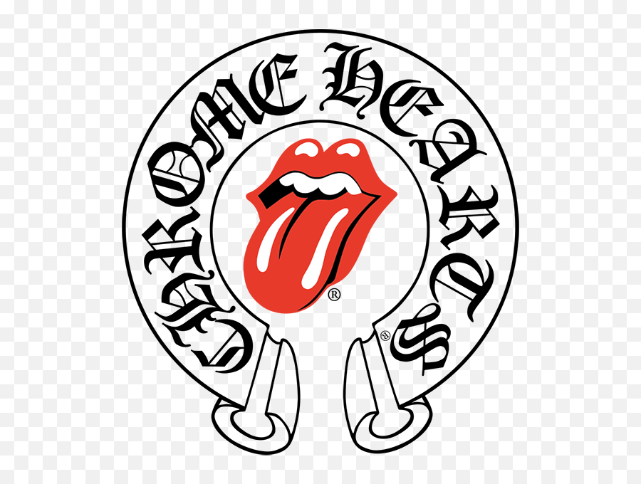 Laurie Lynn Stark Rolling Stones - Rolling Stones Emoji,Rolling Stones Emoji