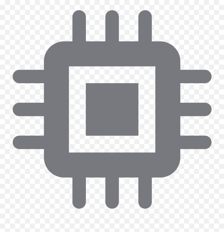 Morning Brew - Semiconductor Icon Emoji,Ridin Dirty Emoji Copy And Paste