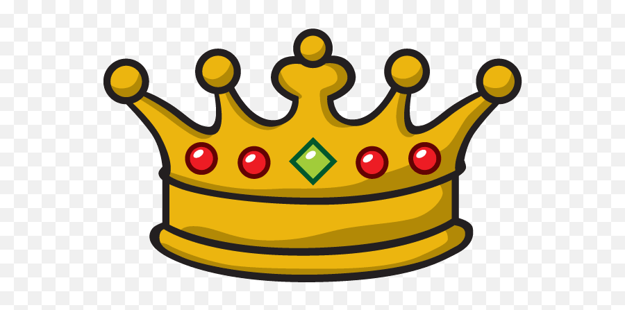 Hat Radiator Clip Art Images Clipart - Happy Birthday Cap Png Emoji,King Hat Emoji