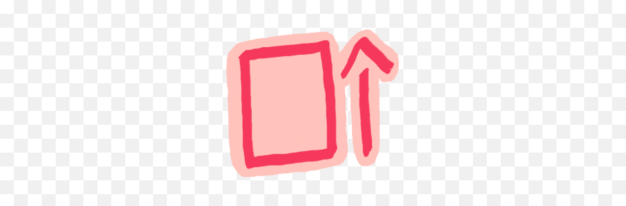 Squareup Freetoedit - Sign Emoji,Square Up Emoji