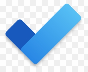 Microsoft To Do - Microsoft Todo Emoji,Thumbs Up Emoji Outlook