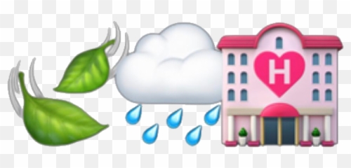 Emoji Emojis Apple Ios Iphone Pack Emojipack Ariana Nic - Joseph Cathedral Church,House Emoji
