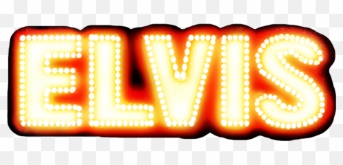 Elvis Presley King Theking Elvisnamefreetoedit - Shawn Klush Emoji,Elvis Emoji
