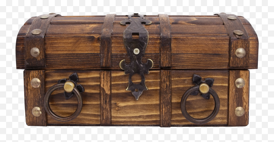 Png Treasure Chest Transparent U0026 Png Clipart Free Download - Ywd Treasure Chest Transparent Background Emoji,Treasure Chest Emoji