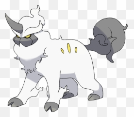 Footprint Clipart Rhino Footprint - Cartoon Emoji,Rhino Emoji