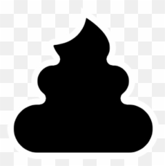 Halloween Makeup Online Designer - Silhouette Emoji