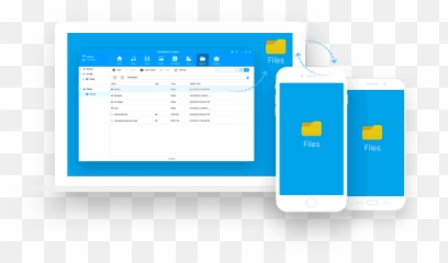 Sitemap - Pasar Fotos De Iphone A Windows 10 App Emoji