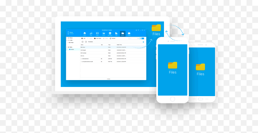 Sitemap - Pasar Fotos De Iphone A Windows 10 App Emoji,Samsung Emoji To Iphone Translator