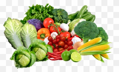 The Newest cabbage Stickers on PicsArt Emoji