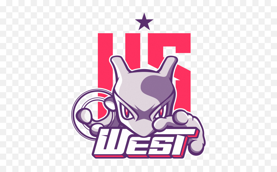 The World Cup Of Pokémon 2019 - Finals Won By Team Us West Clip Art ...