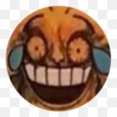 Beat The Tower of Screen Punching - Roblox Difficulty Chart Emoji