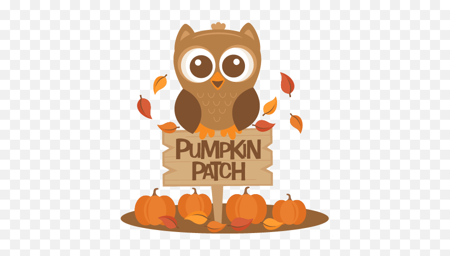 Pumpkin Patch Clip Art Clipartfest - Clipartix Cartoon Cute Pumpkin Patch Emoji,Emoji Pumpkin Faces