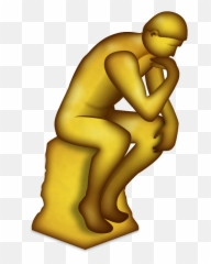 Info Mantrau2014infomagical Day 5 U2013 A Contemplative Collage - Male Emoji,Chest Emoji