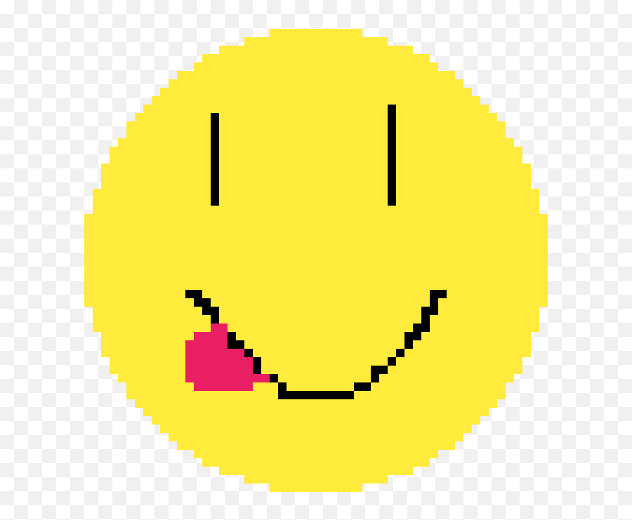 Pixilart - Tf2 Logo Pixel Art Emoji,Yummy Emoticon