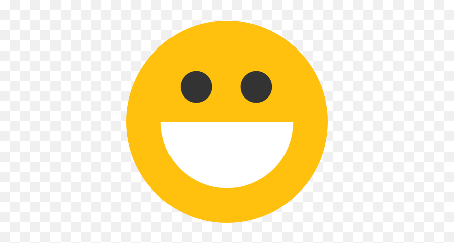 Funmash On Twitter Kylie Cosmetics Instagram Video - Happy Icon Emoji,Glitter Emoticon