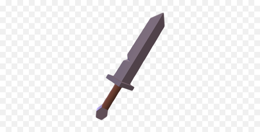 Albion Weaponry Collection Of Weapon Images - General Sword Emoji,Cross Swords Emoji