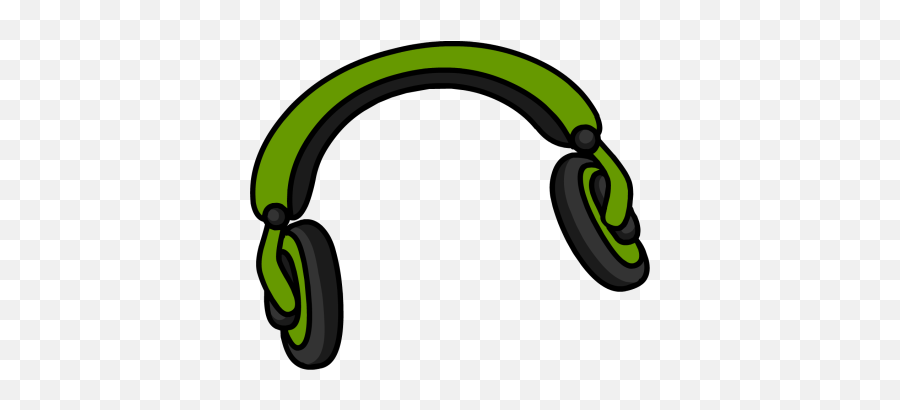 Headphone Png And Vectors For Free Download - Dlpngcom Headset Art Png Emoji,Headphone Emoticon