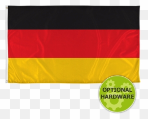 Flag In Germany - About Collections Emoji