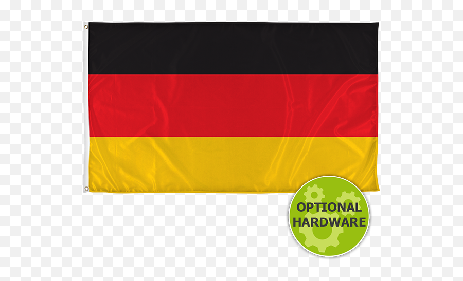 Flag In Germany - About Flag Collections Flag Emoji,Basque Flag Emoji