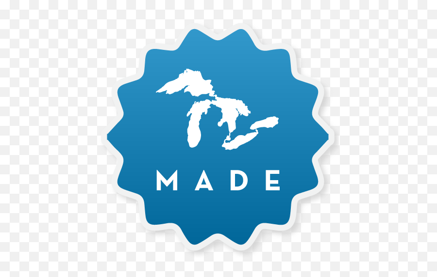 Bedding Archives - Great Lakes Unsalted Sticker Emoji,Seashell Emoji