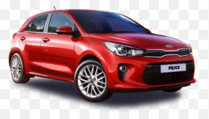 Honda Civic Vs Mazda3 Carsguide - Kia Rio 2019 Price Emoji,Kia Emoji