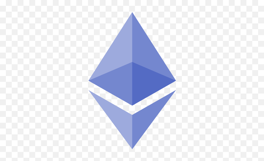 Cryptoarea - Ethereum Logo Png Emoji,Faucet Emoji