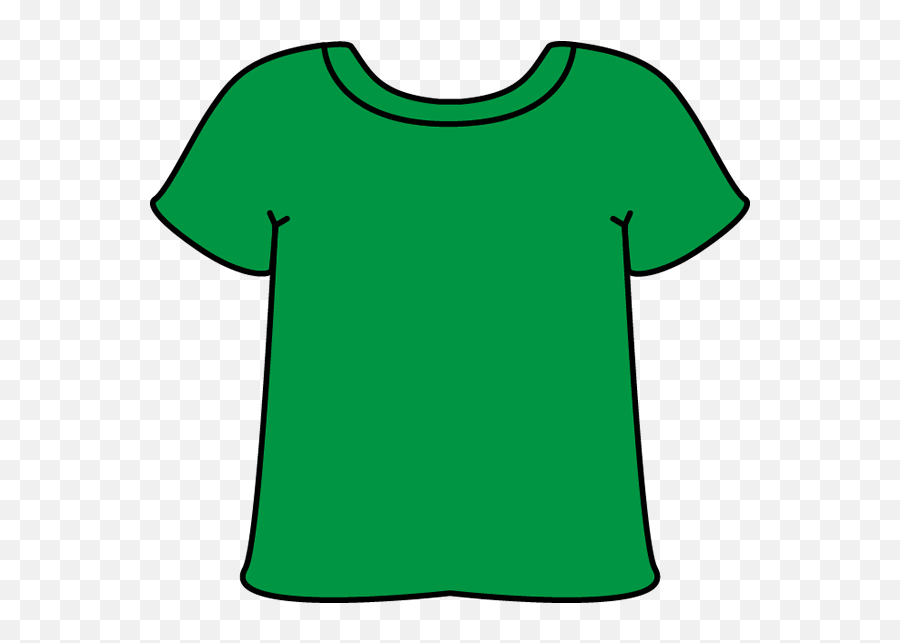 Green Tshirt Green Tshirt Scrapbook Clothing Clip Art - Blue T Shirt Clipart Emoji,Nae Nae Emoji Man