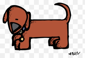 anderao sc freebies dogs - Melonheadz Dog Clipart Emoji
