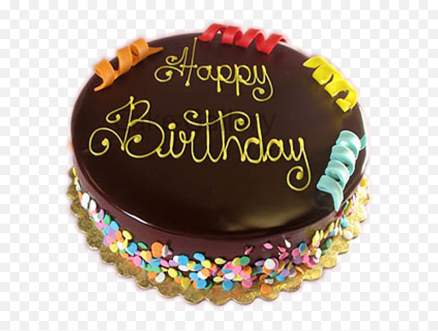 Gdo Value Cakes U0026 Gifts - Cake Happy Birthday Images Downloaded Emoji,Boquet Emoji