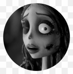 Aesthetic Tumblr Halloween Sceletton Zombie Ghost Creep - Creepy Emoji,Creep Face Emoji