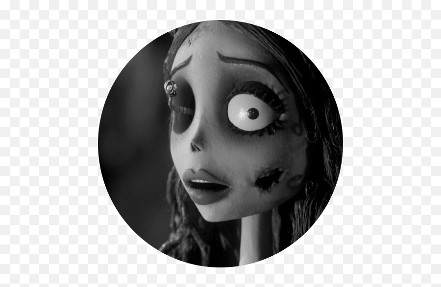 Aesthetic Tumblr Halloween Sceletton Zombie Ghost Creep - Creepy Emoji,Creep Face Emoji