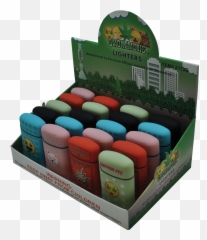 smokemojis on JumPiccom - Box Emoji