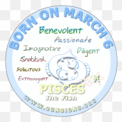 May 6 sun sign - Decoraciones Emoji