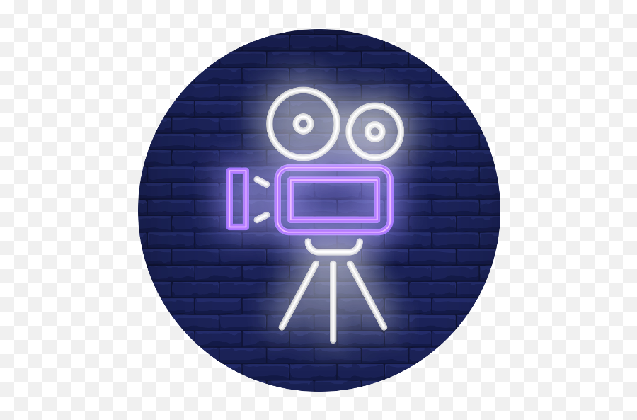 Click Videos - Apps On Google Play Camera Neon Logo Emoji,Detroit Tigers Emoji