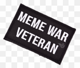 Meme Box on DrakeMall - get Soulja Boy Console or Ricardo Label Emoji