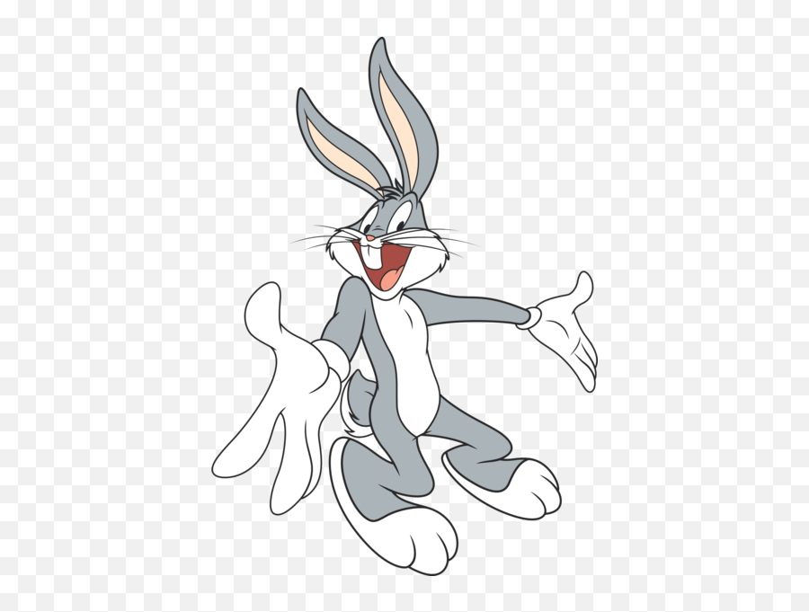 Bugs Bunny - Bugs Bunny Emoji,Bugs Bunny Emoji