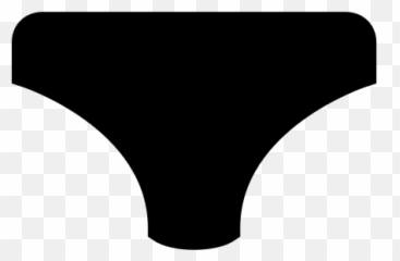 Panties Icon - Underpants Emoji,Panties Emoji