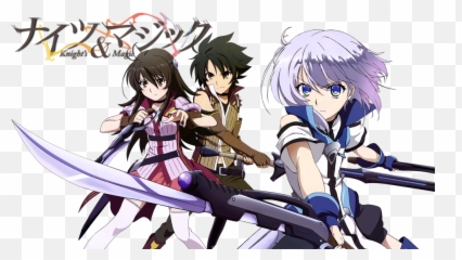 Ernesti Echevarria Silhouette Knight Emoji