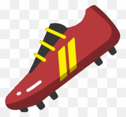 Top Football Kick Stickers for Android u0026 iOS Gfycat - Gif Soccer Boots Clipart Emoji
