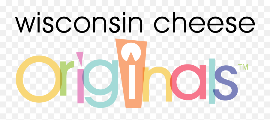 Cheese Clipart Cheese Wisconsin Cheese - Graphic Design Emoji,Cheesehead Emoji
