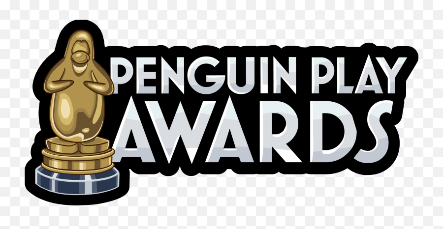 List Of Parties And Events In 2010 Club Penguin Wiki Fandom - Club Penguin Penguin Play Awards Emoji,Horse Trophy Flag Emoji