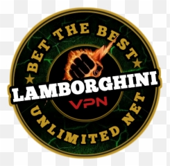 Lamborghini Lite 961 Apk Download - Comlitelamborghini Blackhorse Pub Brewery Emoji,Lamborghini Emoji