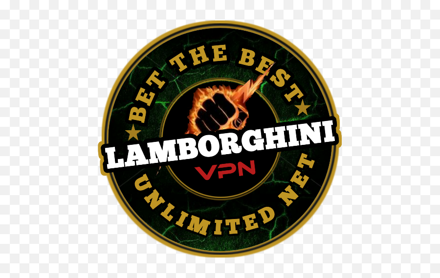 Lamborghini Lite 961 Apk Download - Comlitelamborghini Blackhorse Pub Brewery Emoji,Lamborghini Emoji