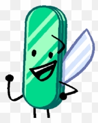 Swiss Army Knife - Clip Art Emoji,Army Emoticon