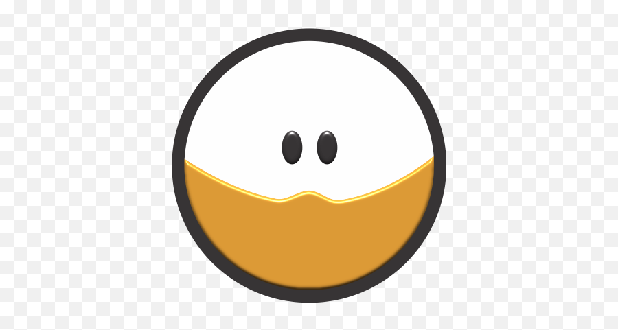 Carbuzz - Smiley Emoji,Codigos De Emoticons Facebook