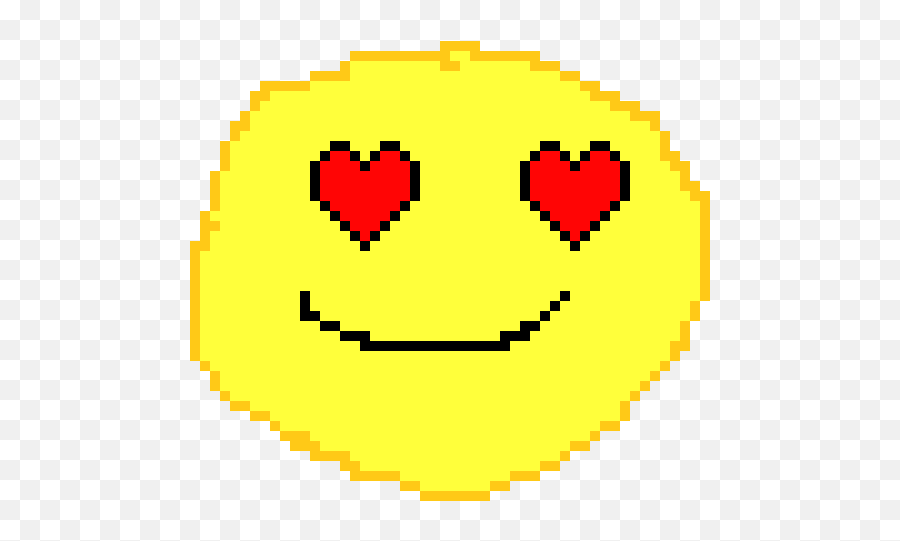 Download Eighthead Twitch Hd Png - Minecraft Pixel Art Bitzel Emoji,Eye Twitch Emoticon
