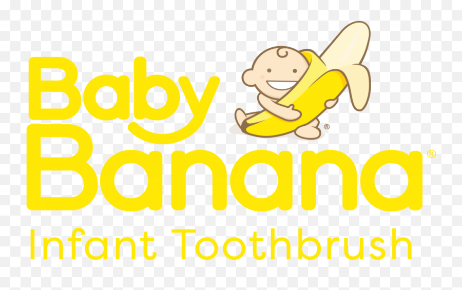 Möbel U0026 Wohnen Childrenu0027s Yellow Tooth Brush Cartoon Banana - Lifehouse Halfway Gone Emoji,Toothbrush Emoji